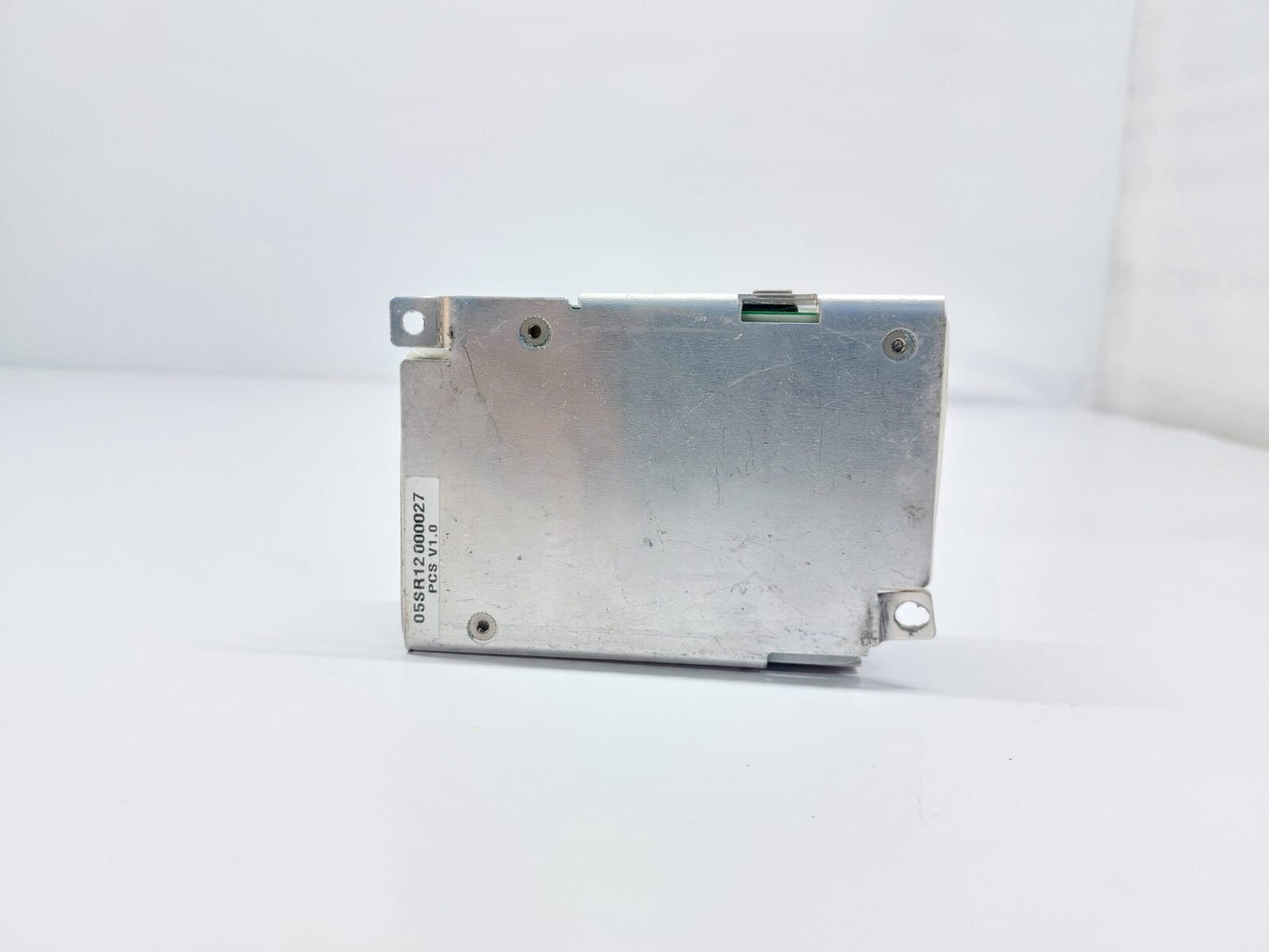 SUNLIN-ELECTRONIC-T3.15AL-PCB-CARD-05SR12000027