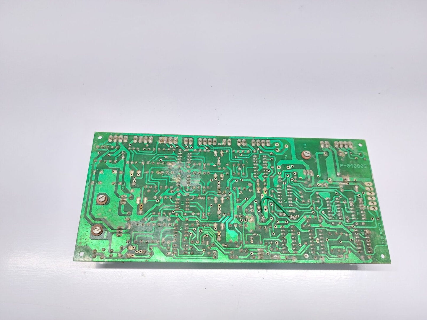 P-040803 PCB CARD 010628 (4)