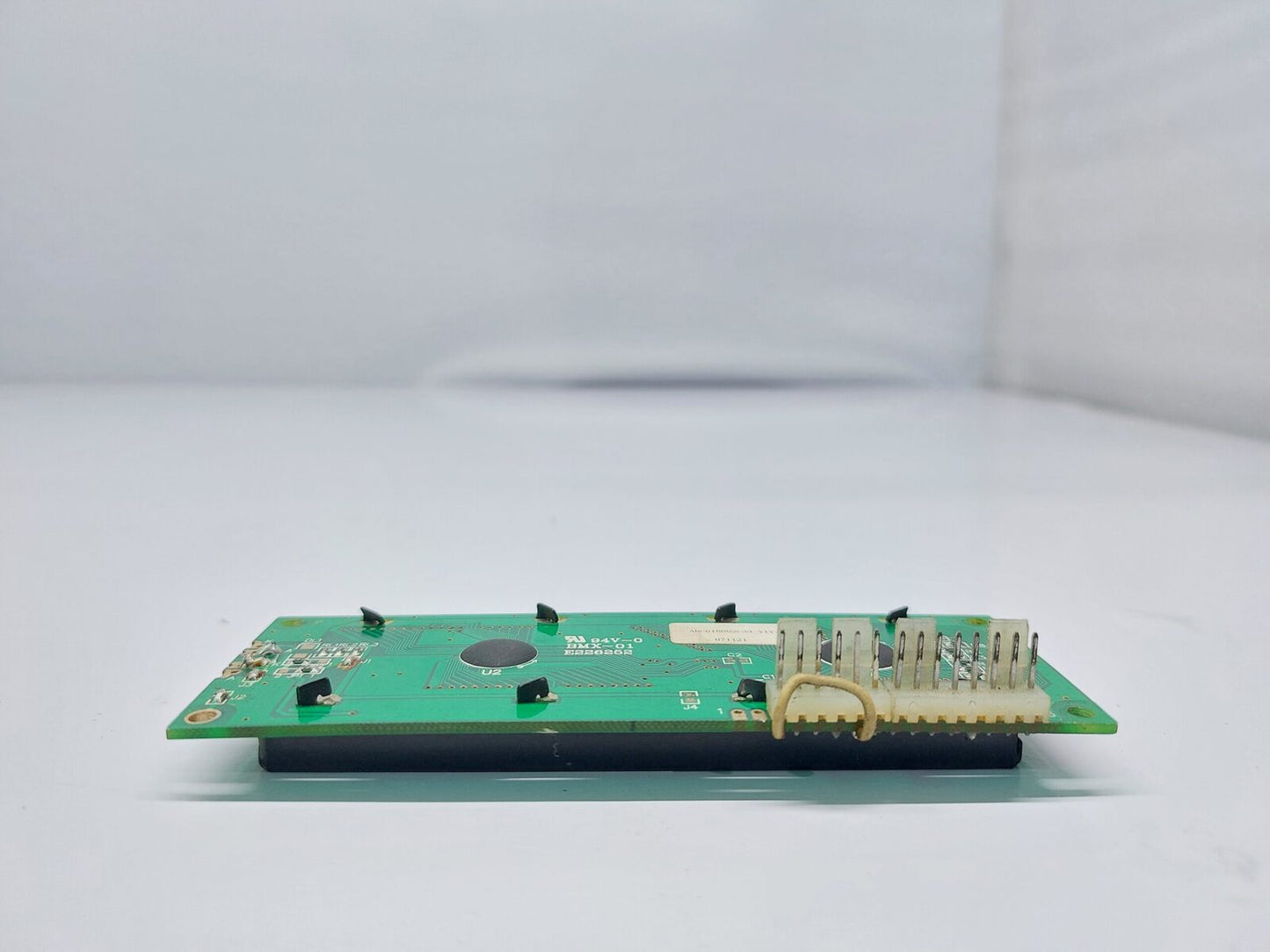 BMX-01 E226252 PCB CARD ABC016002C33-YTY-R (5)