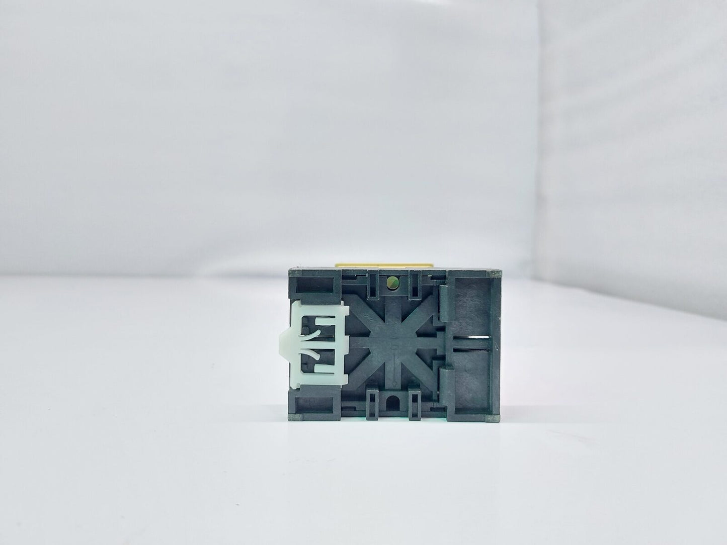 AUTONICS FS4-1P4 DIGITAL COUNTER