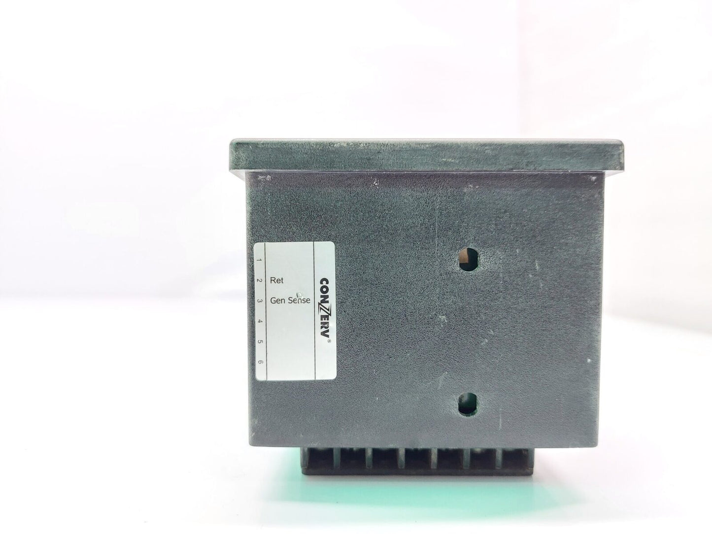 CONZERV EM6438 MULTIFUNCTION DIGITAL METER (6)