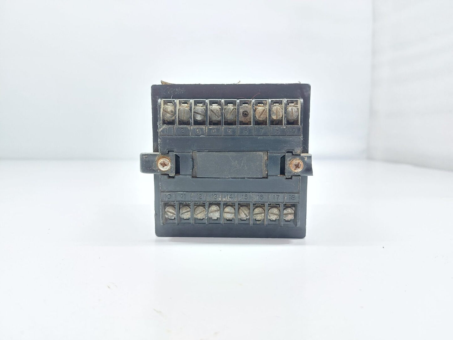 AKSHAYA INSTRUMENTS AI-S06-R COUNTER (7)