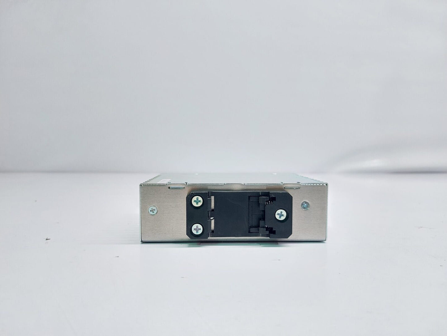 WEIDMULLER PRO ECO 120W 24V 5A DIN RAIL POWER SUPPLY 1469480000