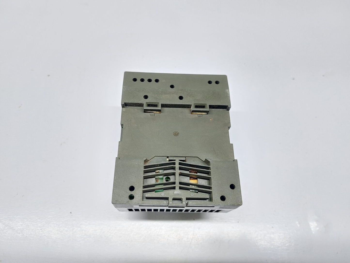 SIEMENS 6EP1332-1SH42 LOGO POWER SUPPLY (7)