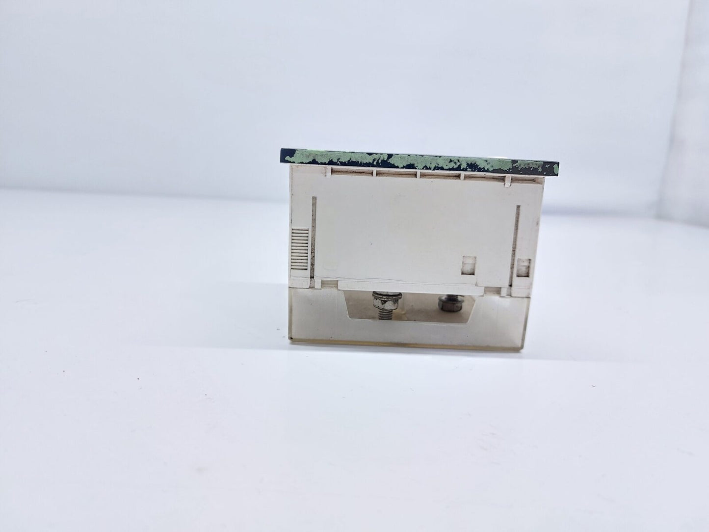 GOSSEN 0-3060 A AMPERE METER (3)