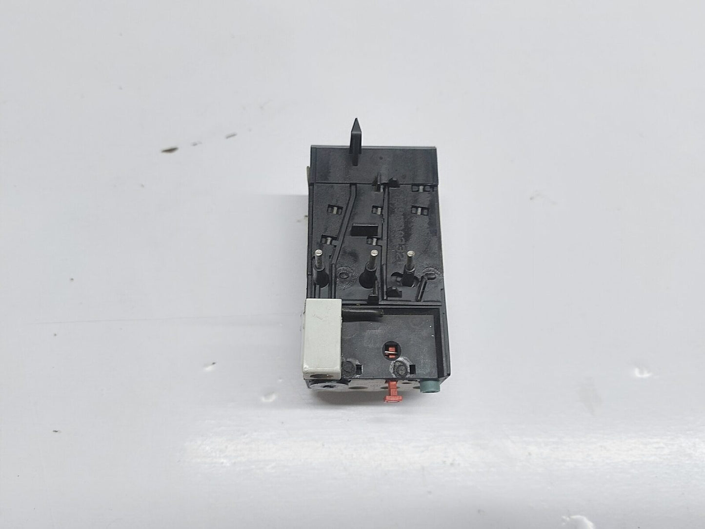 KLOCKNER MOELLER Z 00-4 THERMAL OVERLOAD RELAY (6)