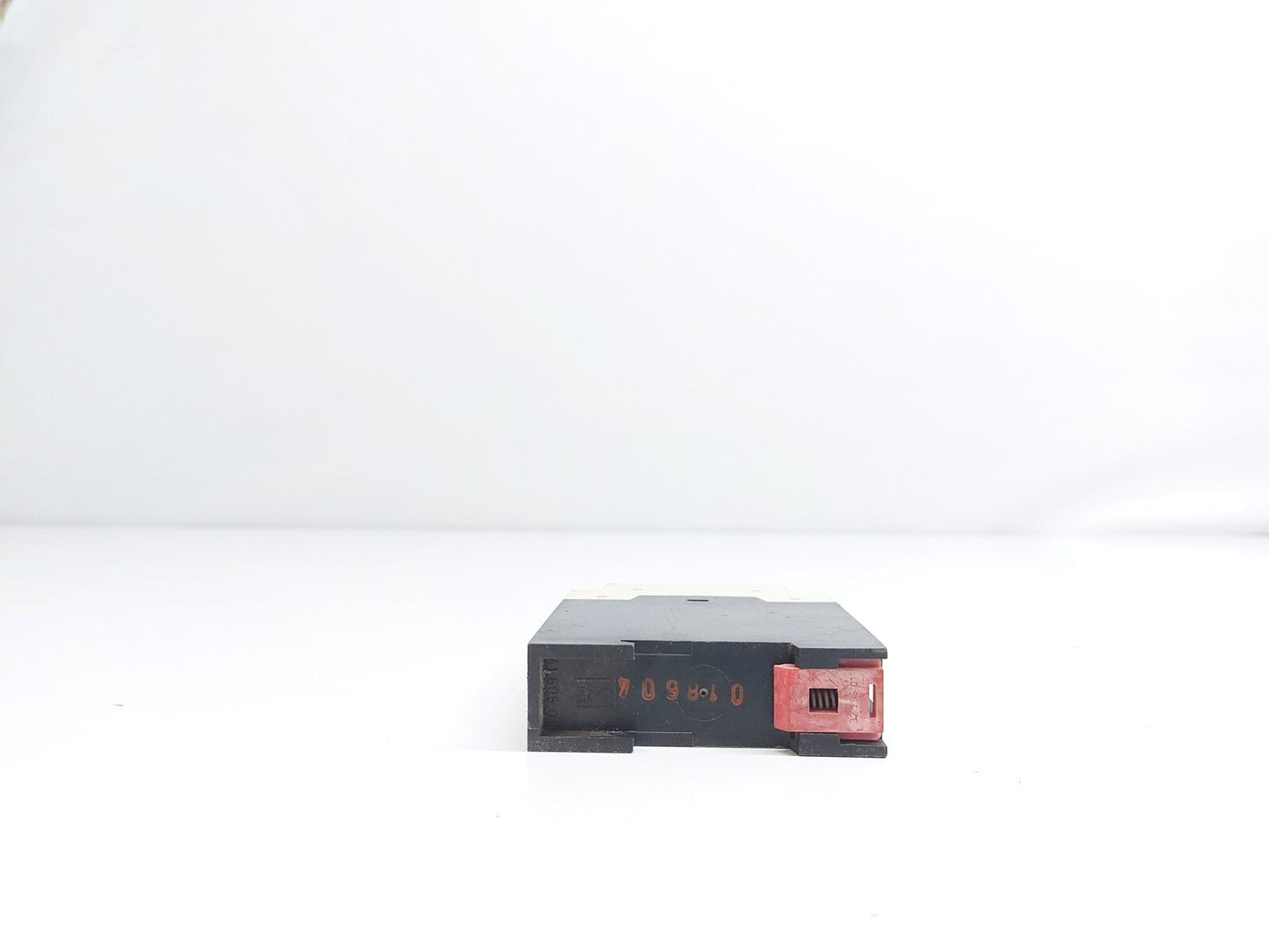 LINK 8015 RELAY (7)