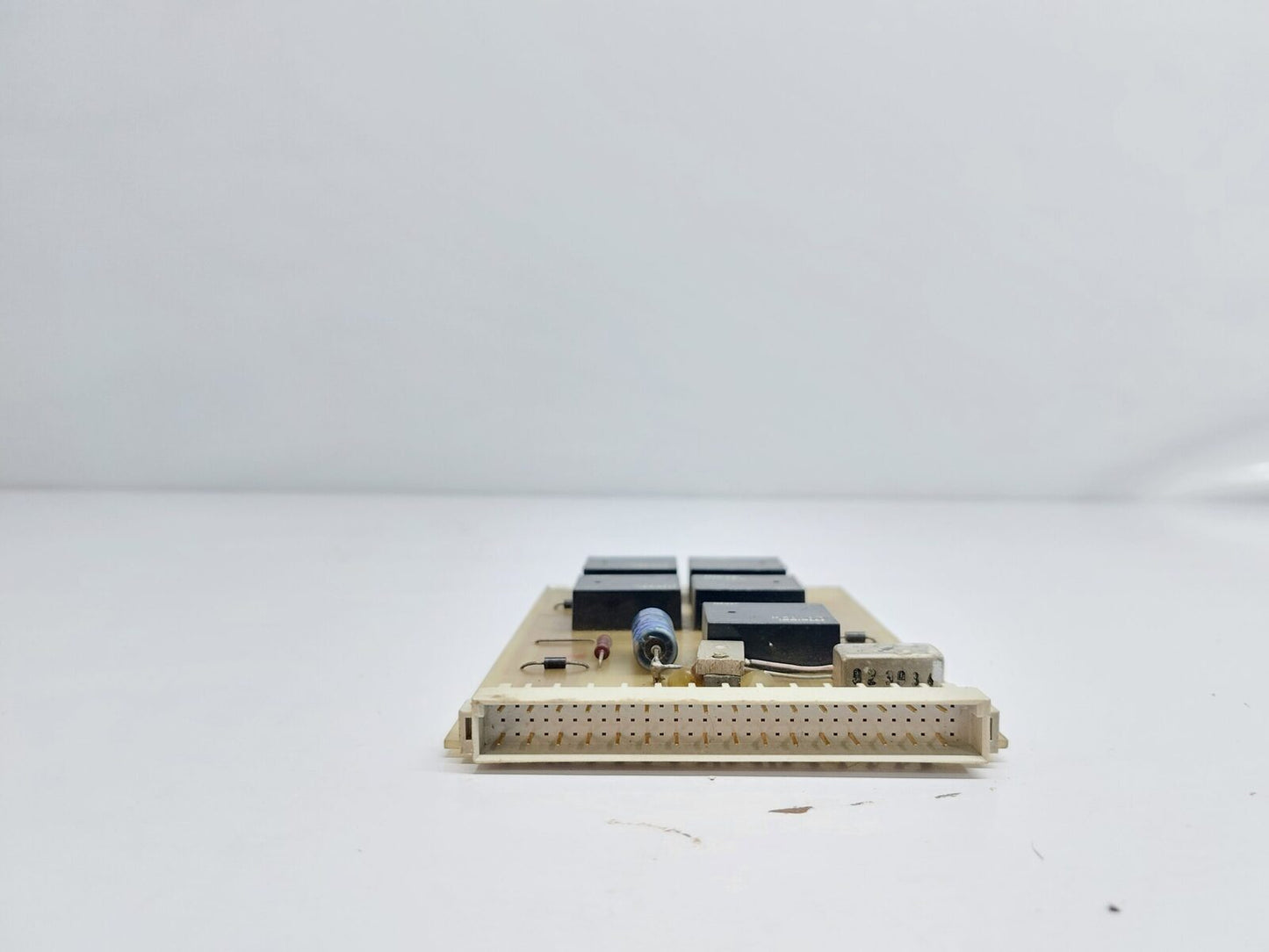 SMK-370 PCB CARD