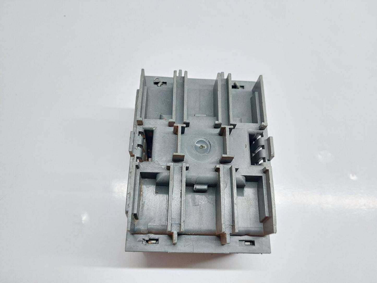 ABB A185-30 CONTACTOR 275A (6)