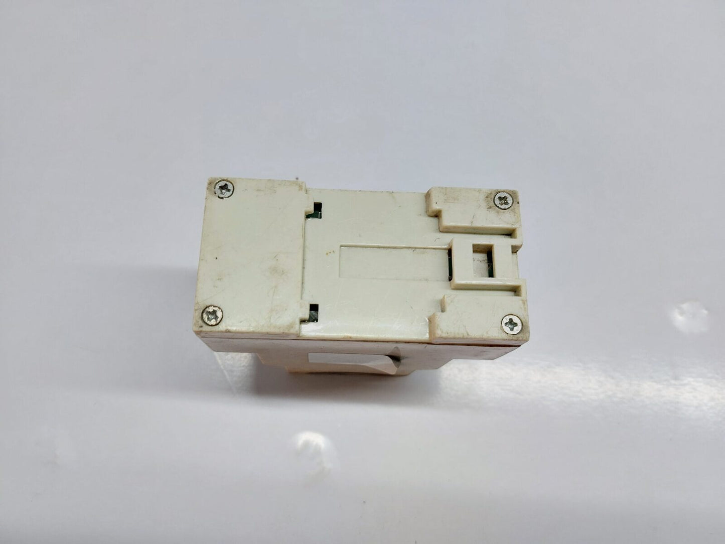 NEPTUNE EARTH LEAKAGE RELAY (7)