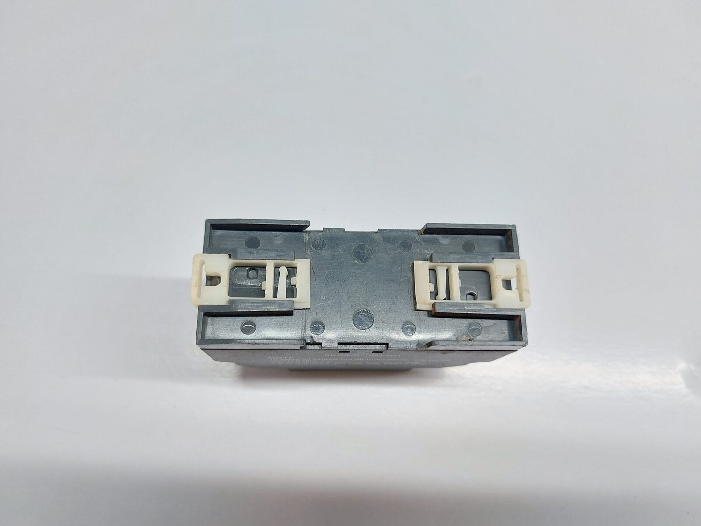 GIC MG53BH PHASE AND VOLTAGE CONTROL RELAY (7)