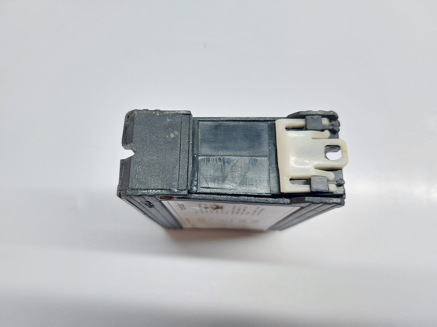 MINILEC VSP D1 PHASE FAILURE RELAY (7)