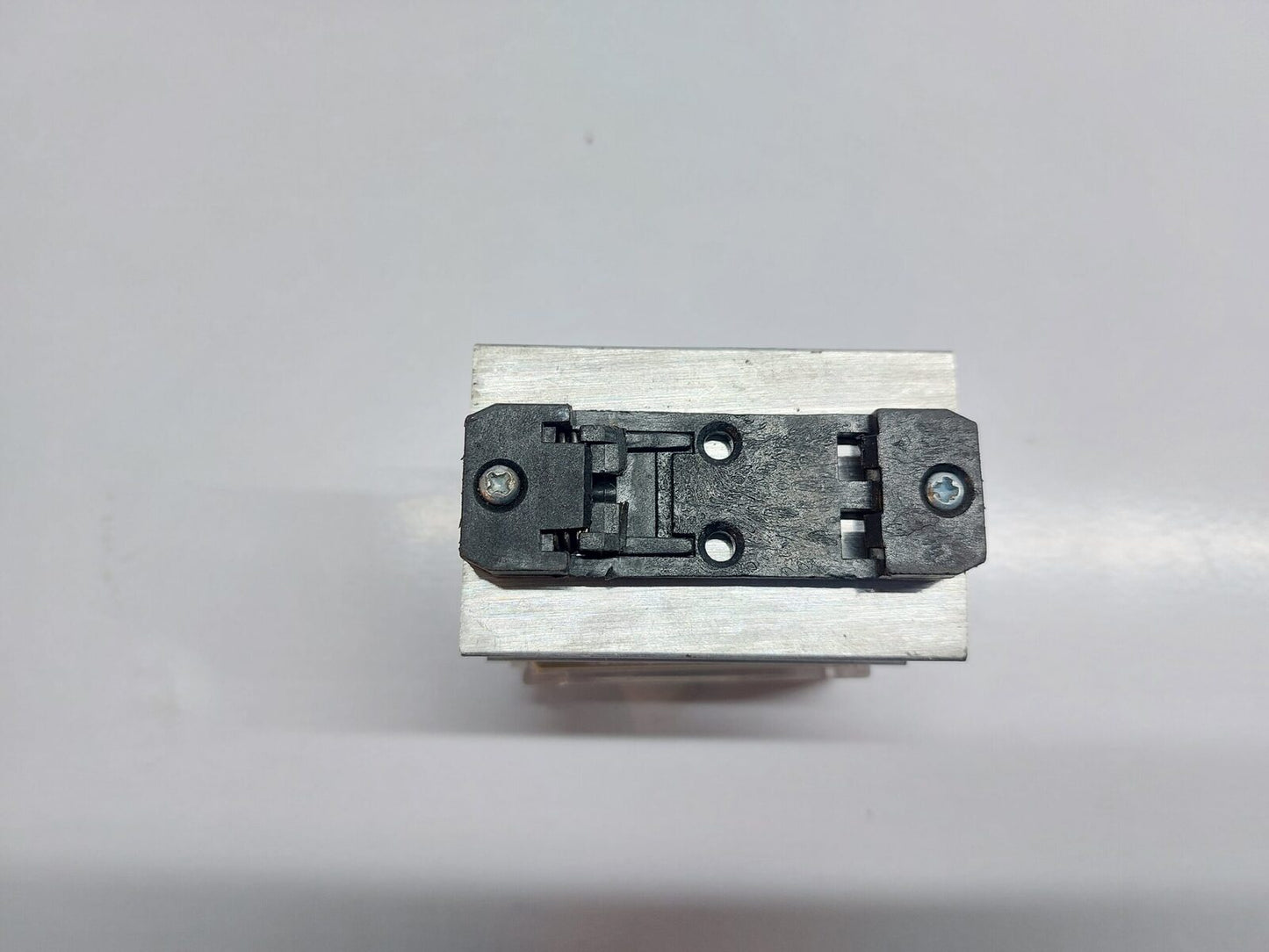 ERI 001 JDA 481600 SOLID STATE RELAY (5)