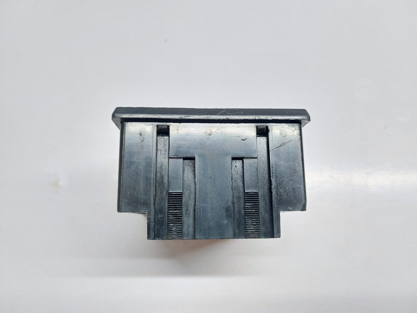 TRINITY POWER PRO LOAD MANAGER