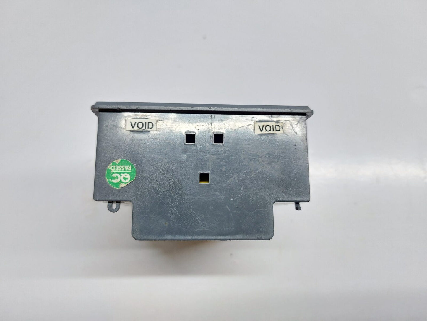 L&T WL1110 AMMETER WL1110100000 (5)