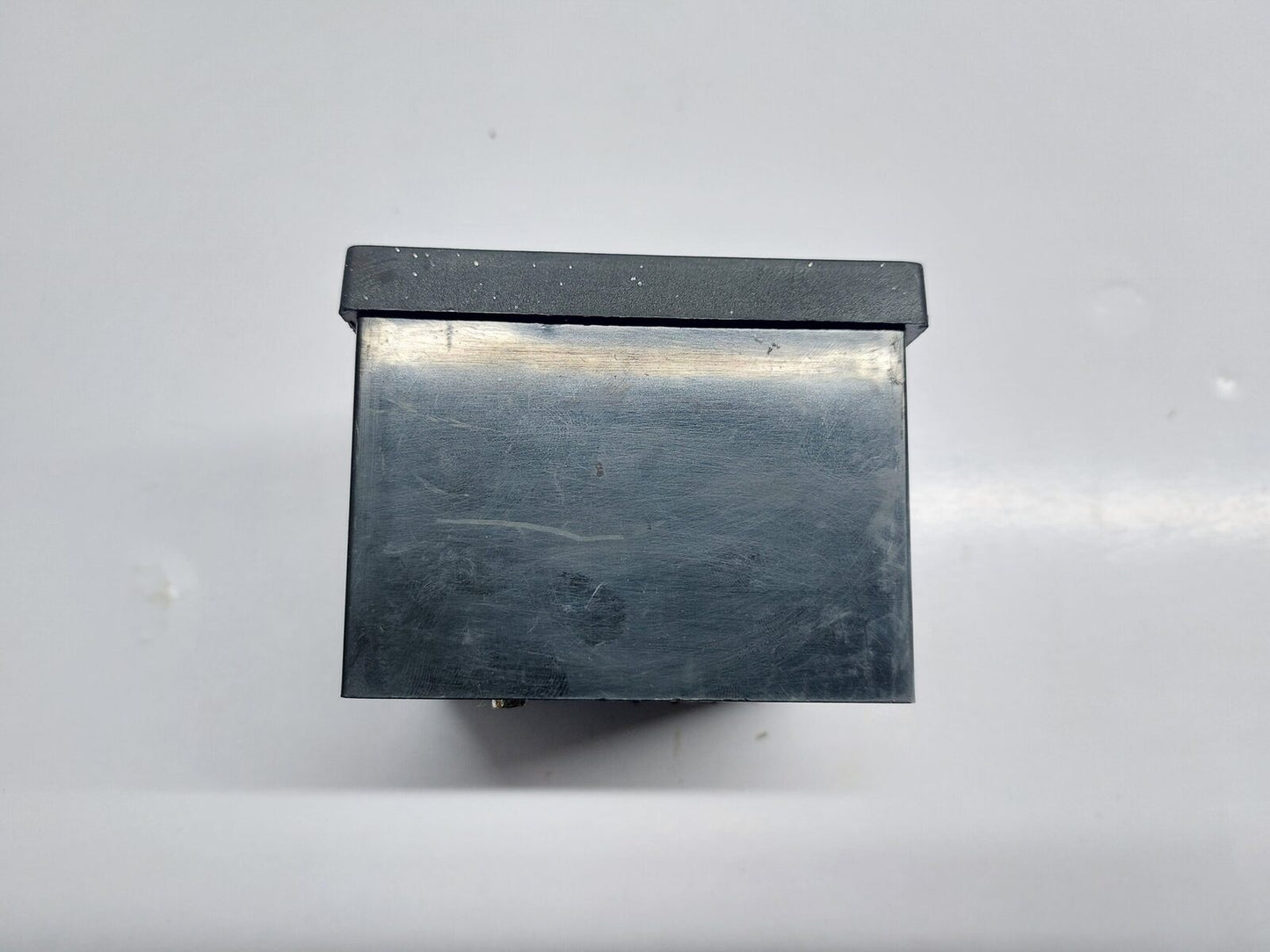 SYCON 7703 EARTH LEAKAGE RELAY (5)