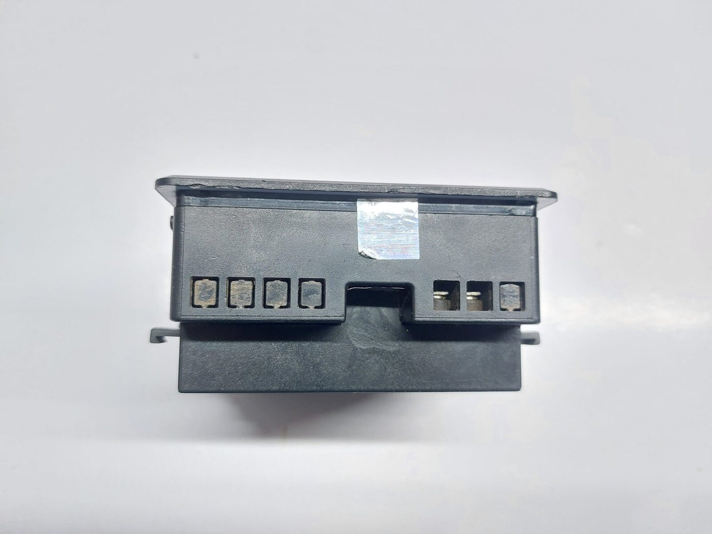 SELEC MFM391 MULTIFUNCTION METER (5)
