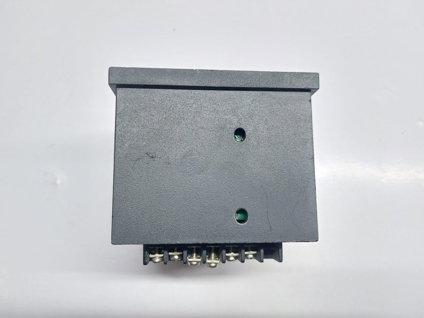 CONZERV DM 3256 POWER METER (6)
