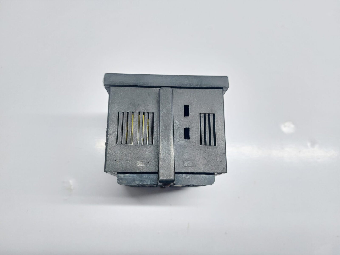 TAPMAN 96 7E 1 DIGITAL TEMPERATURE CONTROLLER (4)