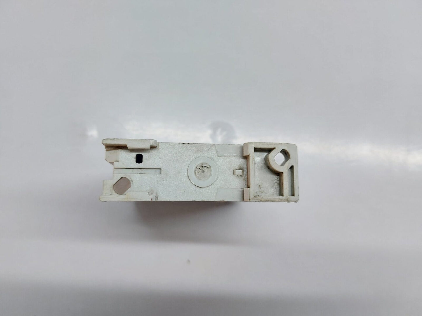 GIC 22TDT0 ELECTRONIC TIMER (6)