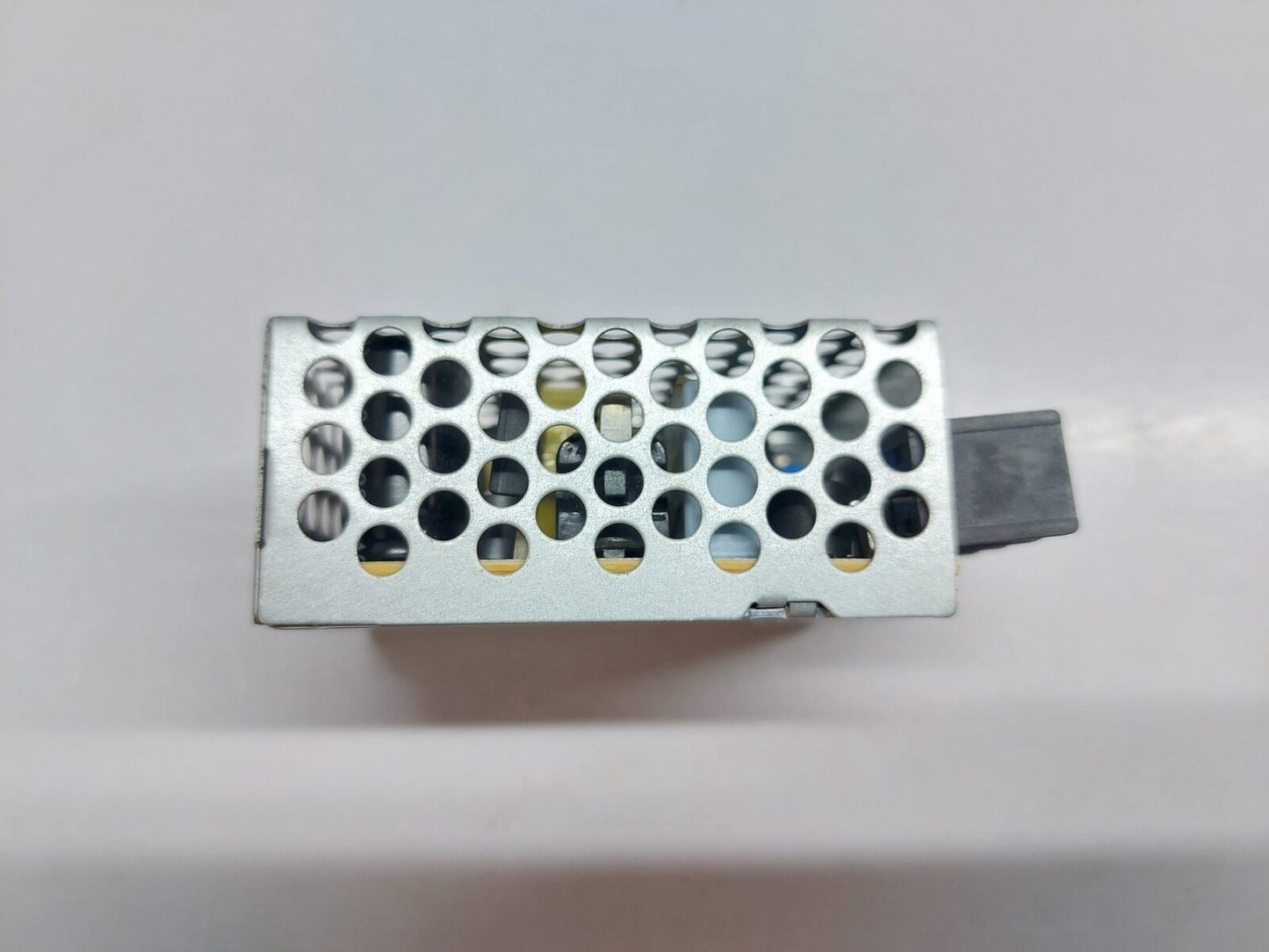MEAN WELL RS-15-15 POWER SUPPLY
