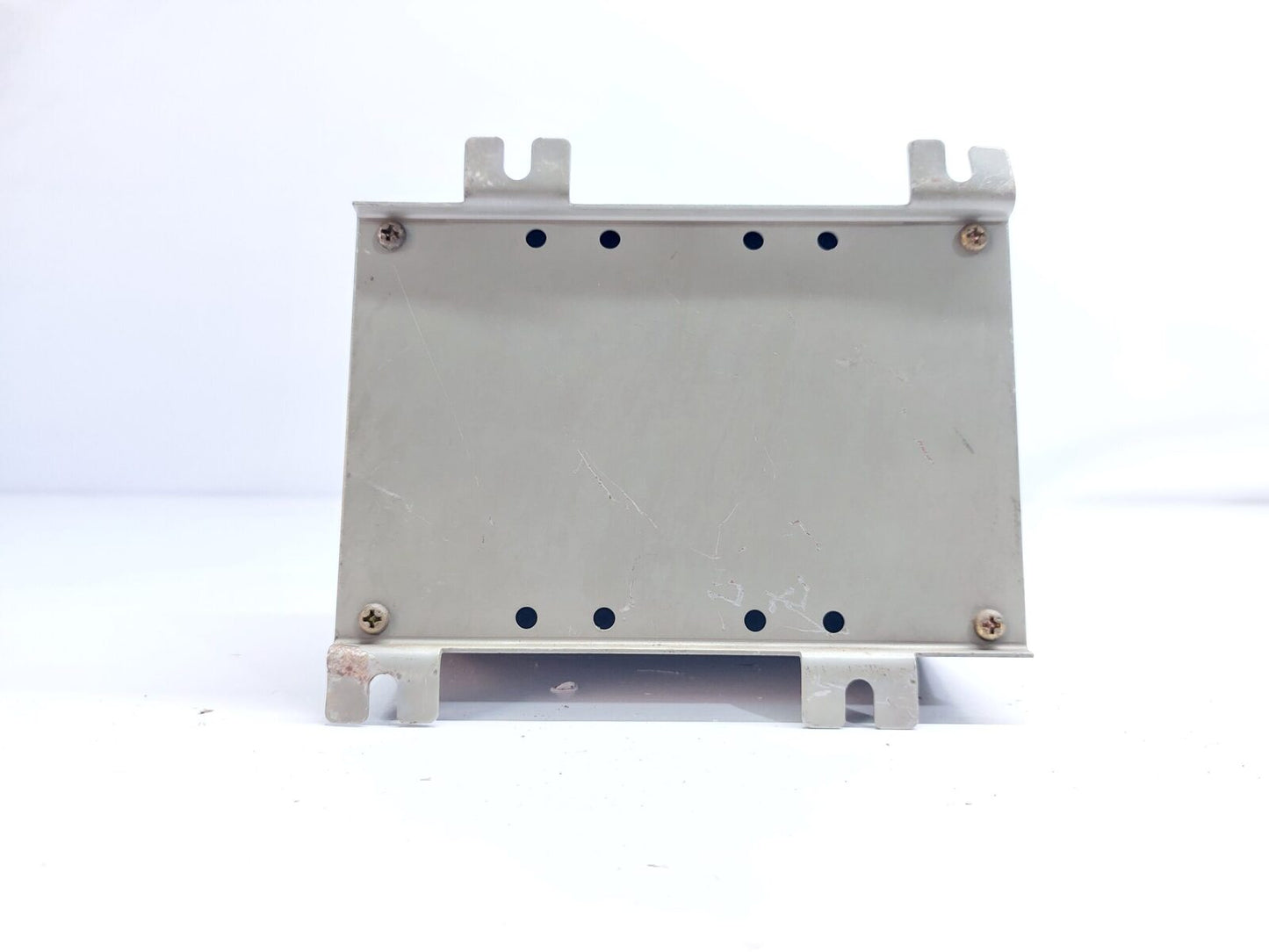 MITSUBISHI ELECTRIC T-150 CONVERTER (6)