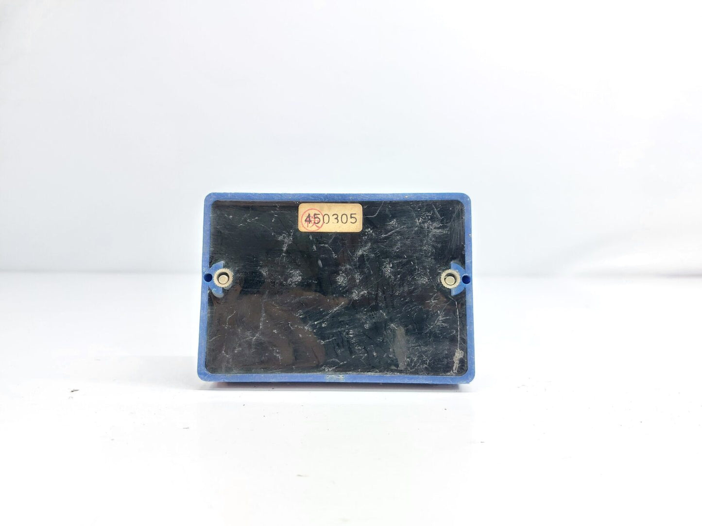 MUSSASINO L5Z MODULE (6)