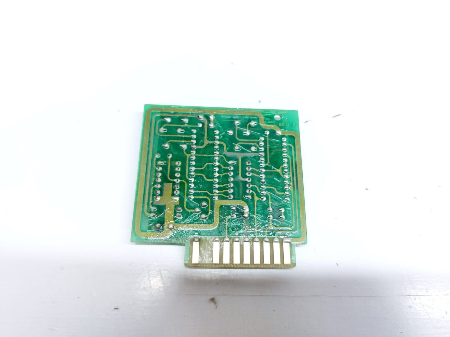 UAT T-170-46 PCB CARD 1110