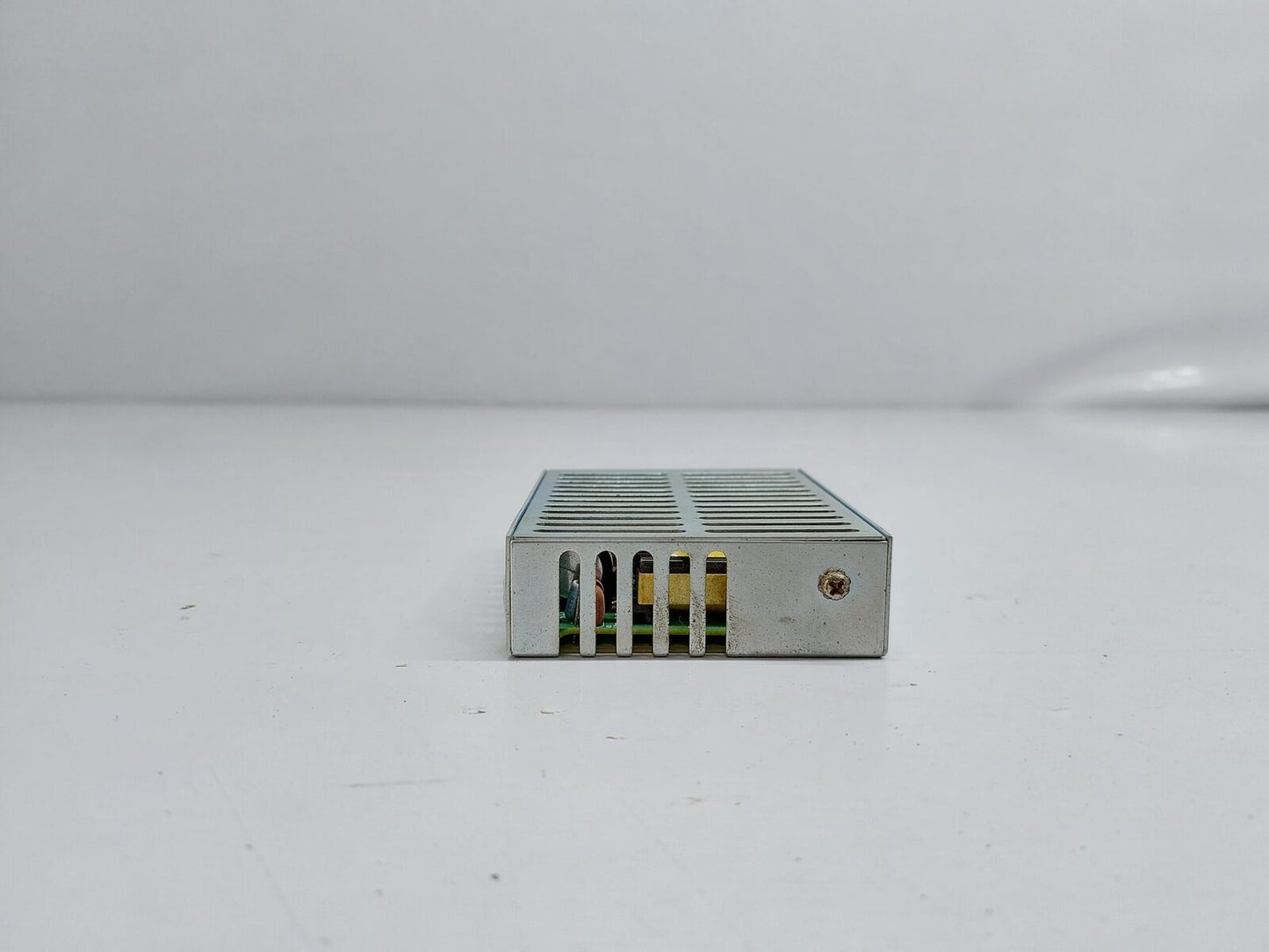 POWER SOURCE SVA05SA POWER SUPPLY (6)