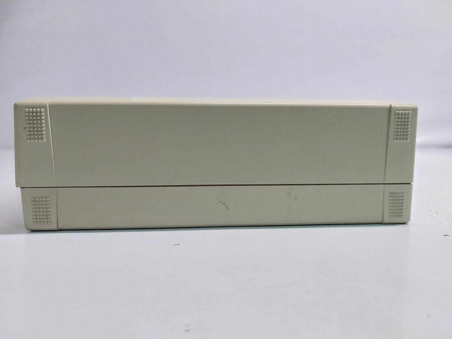 EATON A-500 UPS POWER SYSTEM 99400-4092