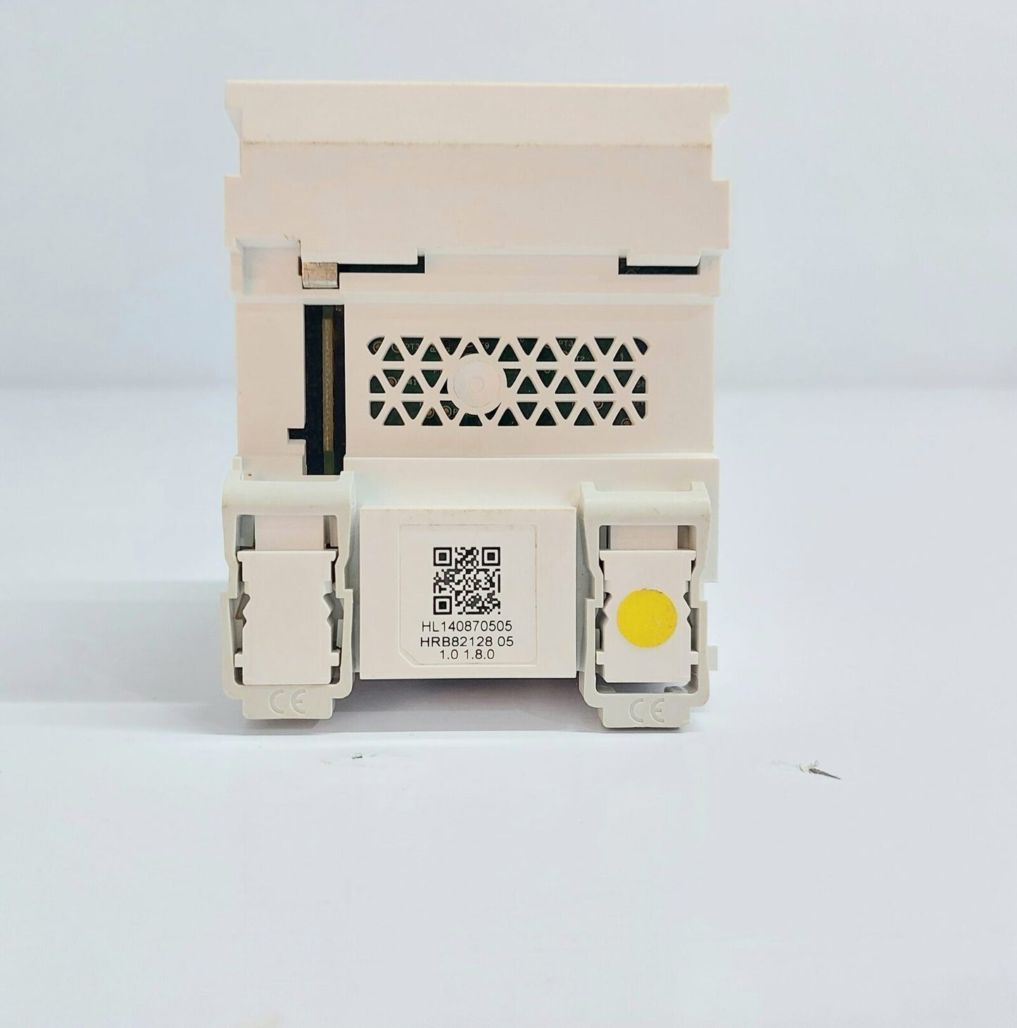 SCHNEIDER ELECTRIC LV434011 IFE ETHERNET FOR LV BREAKERS+GATEWAY (7)