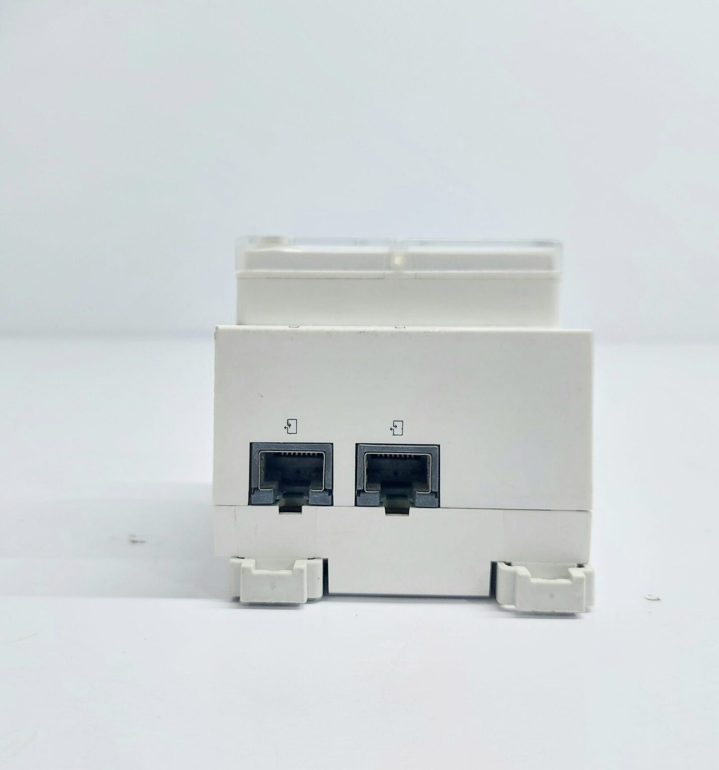 SCHNEIDER ELECTRIC LV434010 ETHERNET INTERFACE FOR LV BREAKERS (3)
