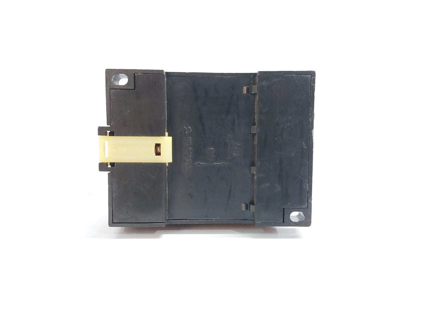 MATSUSHITA HP4-SFD RELAY