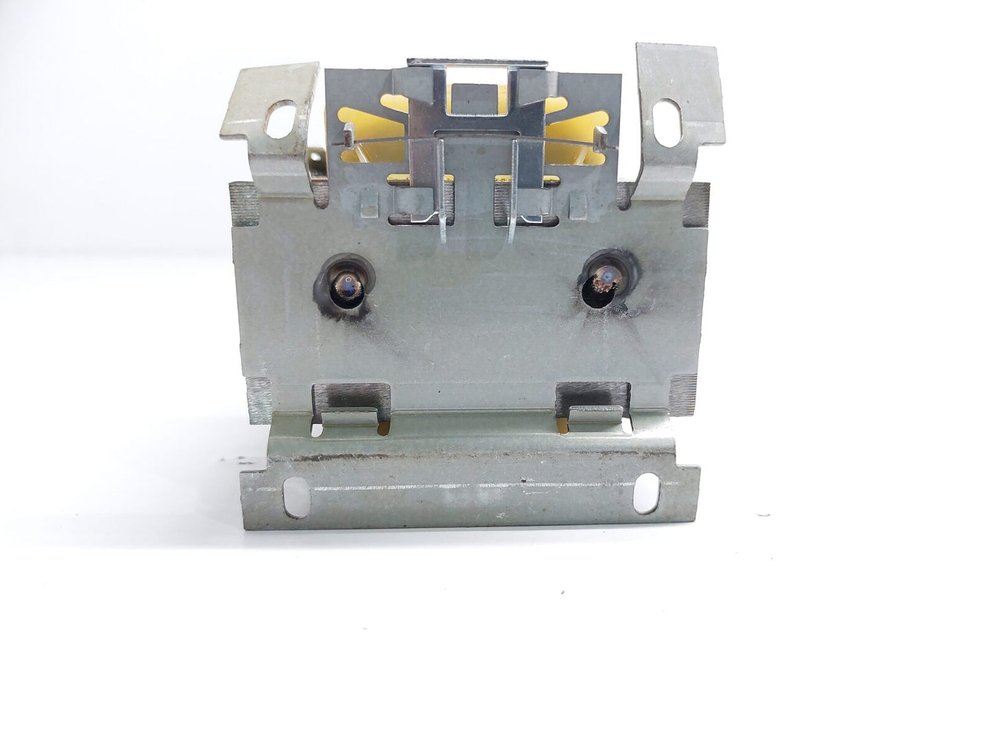 NORATEL SUL84B-460230 ISOLATING TRANSFORMER
