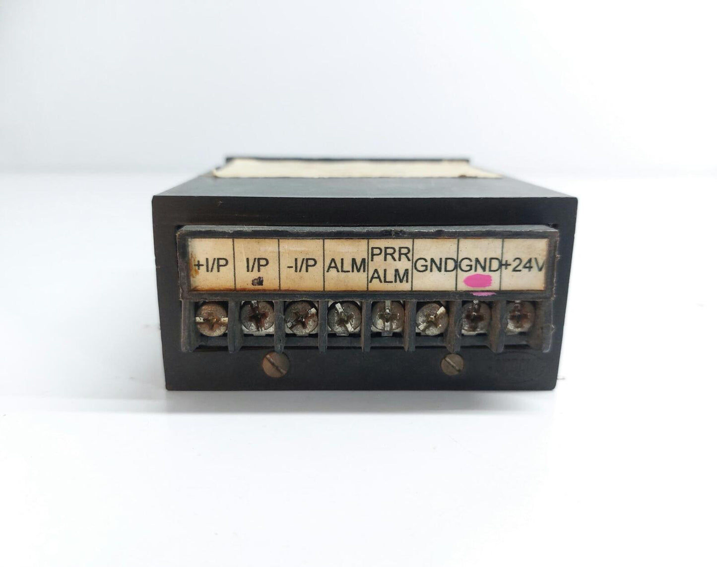 DRO 48 TANK LEVEL INDICATOR DR0 48