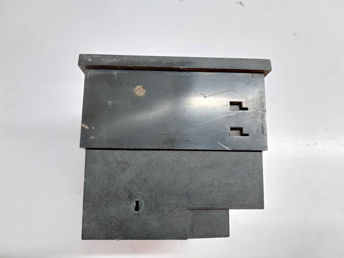 KOCKUMATION LEVELMASTER NLM200