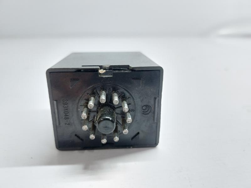 ORIENTAL MOTOR SS22M CONTROL PACK