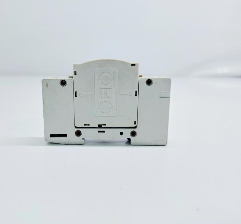 OBO V20-C SURGE CONTROLLER 5099 848