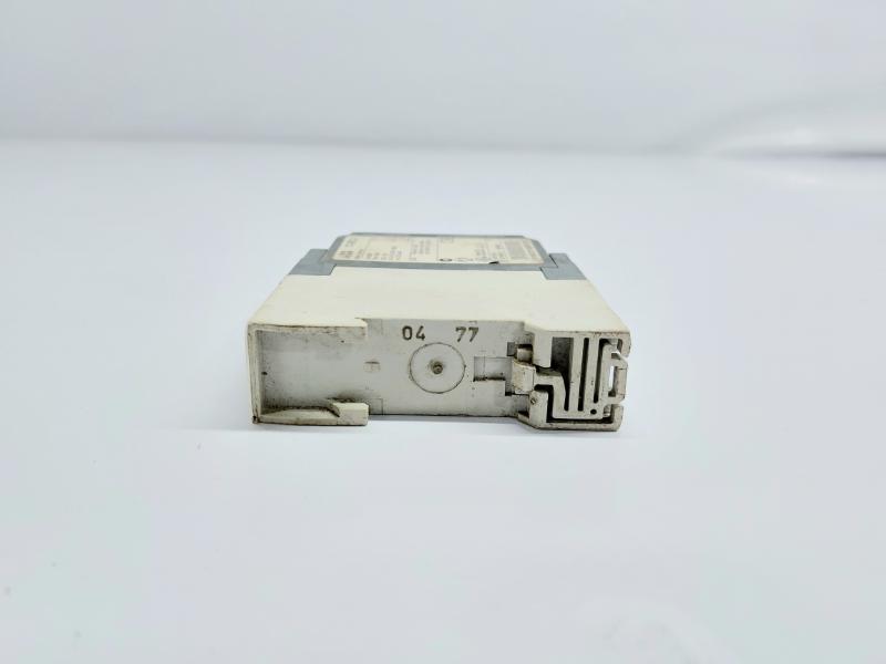 ABB CT-ERS.22 ON-DELAY TIME RELAY
