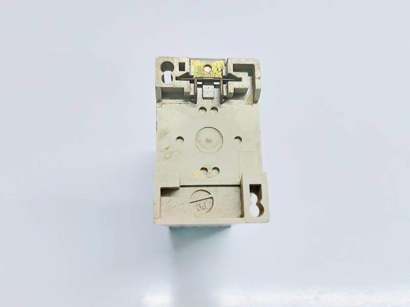 RHEINTACHO RSG 78 SWITCHING DEVICE