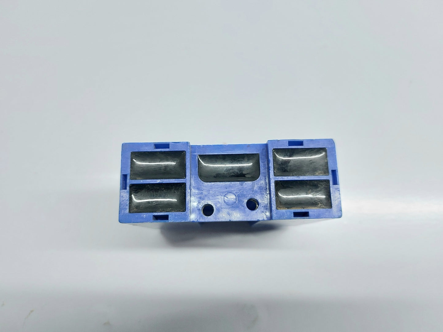 MUSASINO MBR-15 ZENNER BARRIER