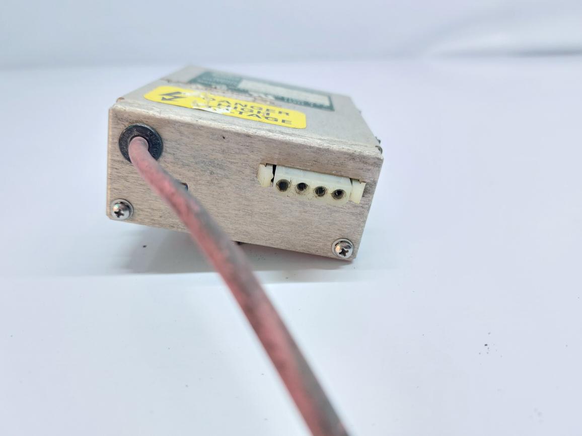 DISCOM DMN18-0153 CONTROLLER
