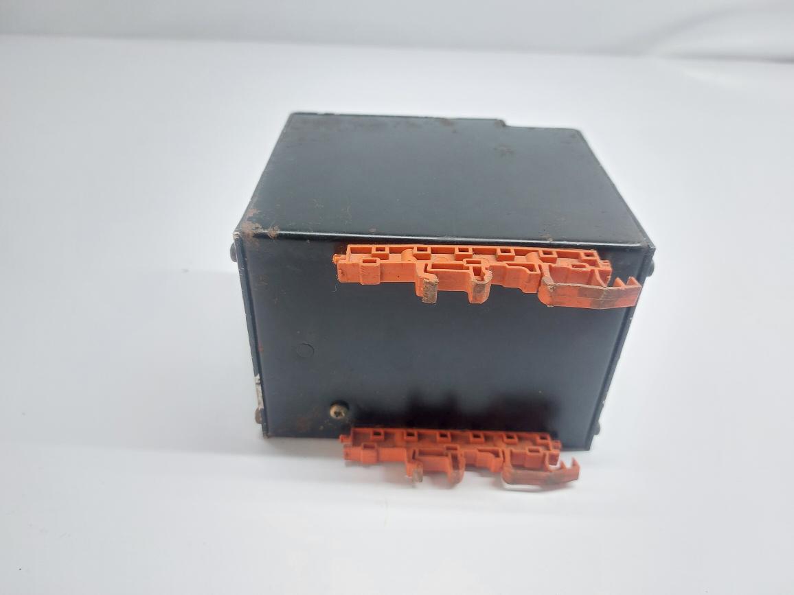 CCL 541-7778 POWER SUPPLY