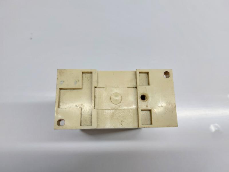 KUM OH AM-06N ALARM MONITORING RELAY