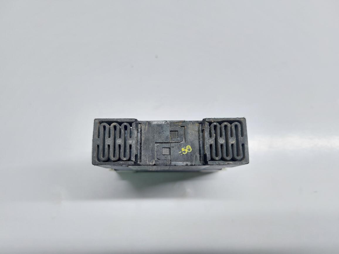 MINILEC VSP 3 SINGLE PHASING PREVENTOR