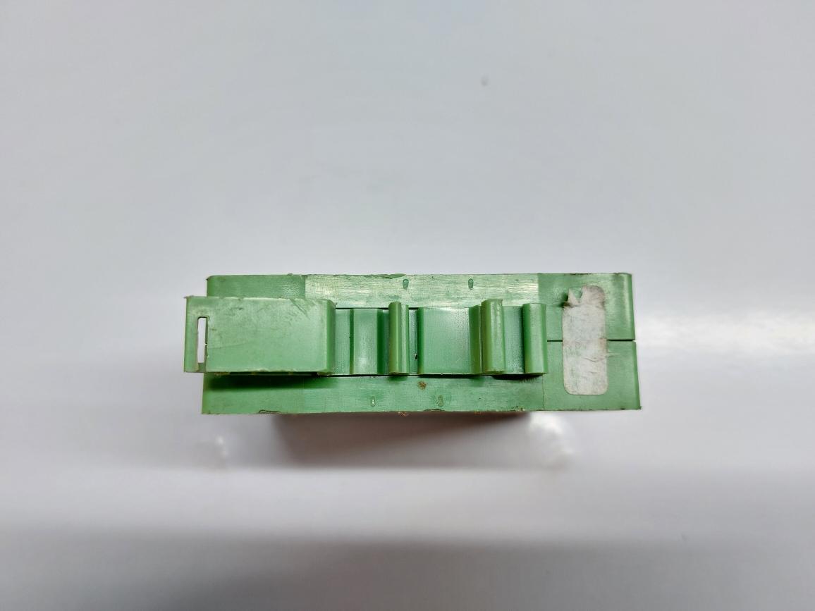 PHOENIX CONTACT MCR-CP-I/I-00 LOOP POWERED ISOLATOR