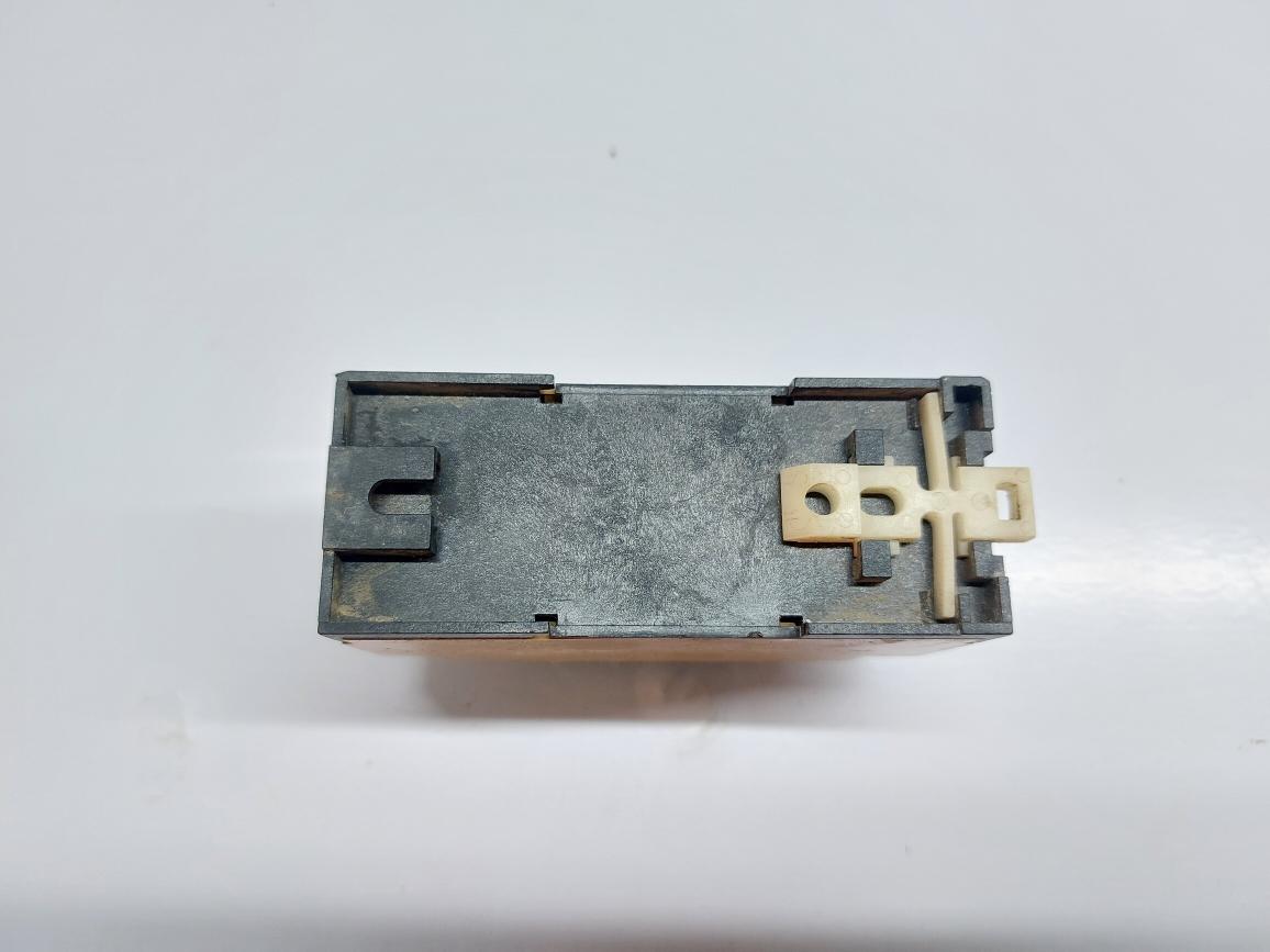 LANFER 172 421 TIMER 172421