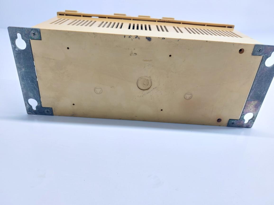 KOYO ELECTRONICS/MITSUBISHI E-01B-4130 FSC-1 PROGRAMMABLE CONTROLLER SR-20-4128 E-31N-4132 E-01T-4157 E-01T-4131