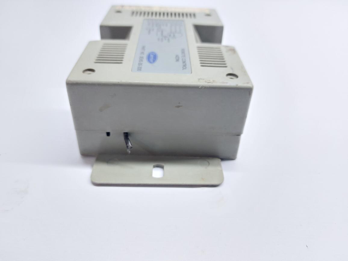 CARRIER 3EX5-30-300 REMOTE CONTROL