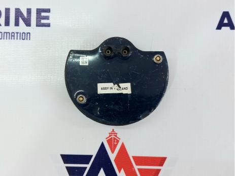 ROSEMOUNT 05400-0601-0001 TERMINAL-BLOCK